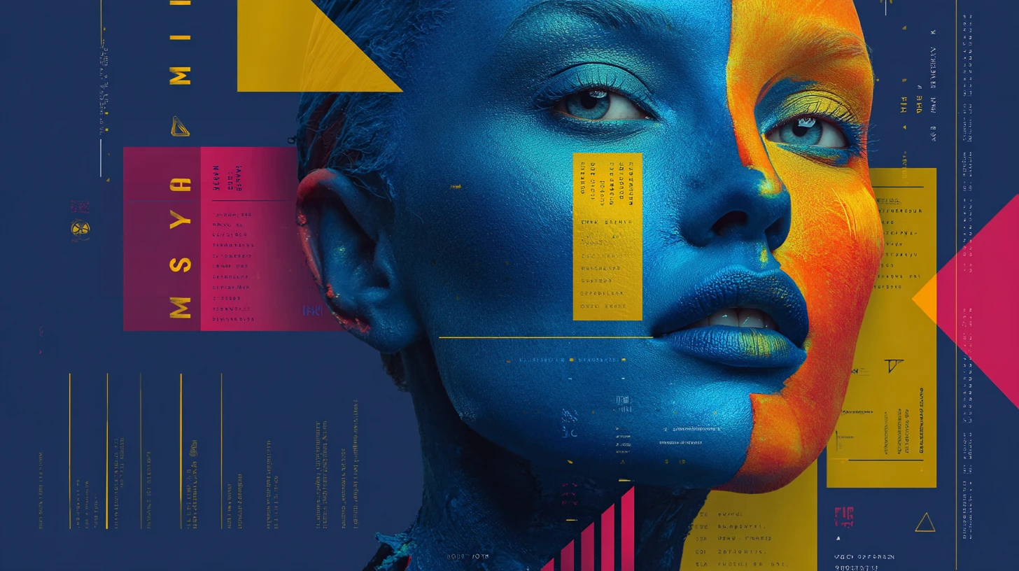 «Бренды хотят видеть цифры от инфлюенсера»: советы от CMO Famesters Анастасии Заичко