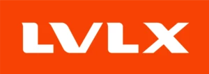 Логотип LVLX Partners