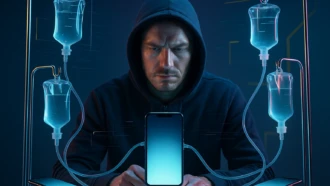 Устал ловить теневые баны? Гайд по фарму аккаунтов под УБТ-источники