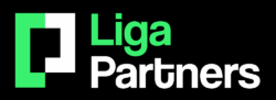 Liga Partners