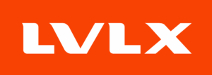 Логотип LVLX Partners