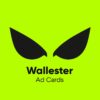 Wallester