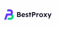 BestProxy