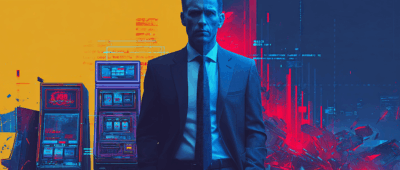 «Новичку проще стартовать с классики», — CEO Nick о краш-играх и проблеме низкого LTV