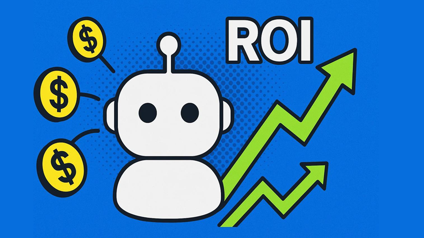 Telegram-боты для заработка: реальные кейсы арбитражников