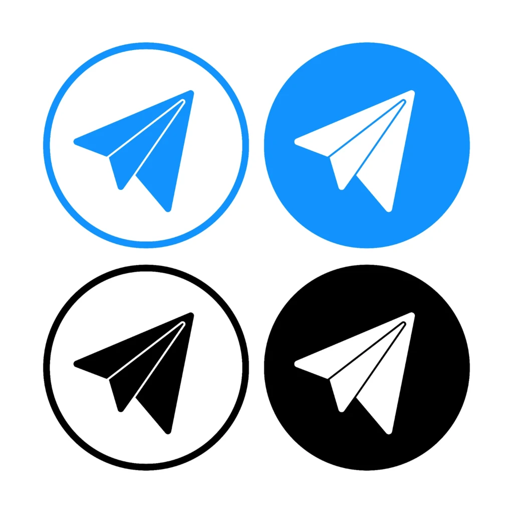 Telegram-боты для заработка: реальные кейсы арбитражников