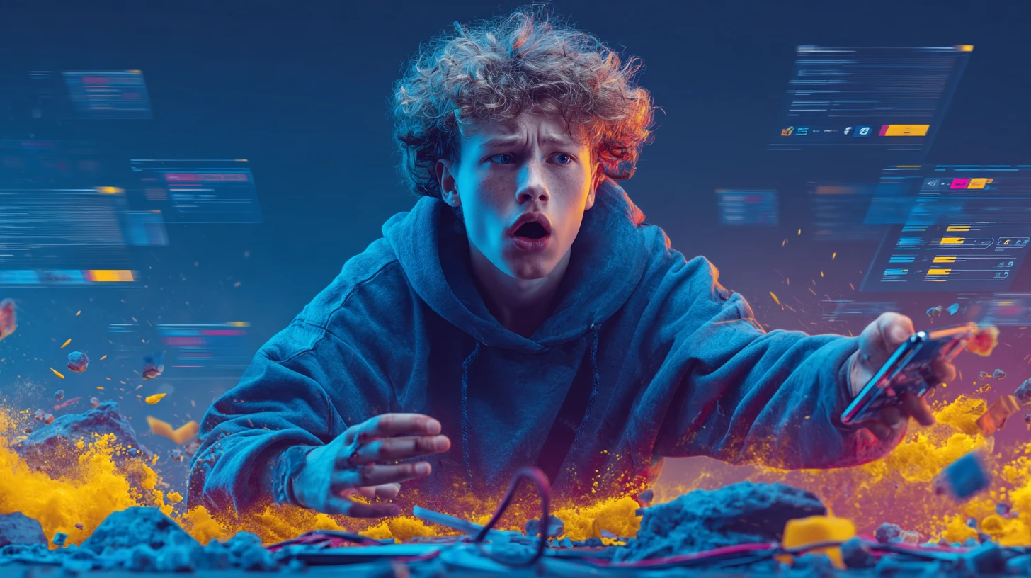 Google меняет правила игры: AI Mode может похоронить обычный поиск и половину SEO