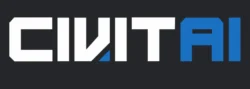 CivitAI