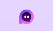 EaseMate AI