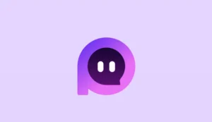Логотип EaseMate AI