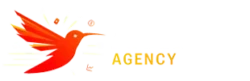 AdRush Agency