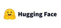 Hugging Face