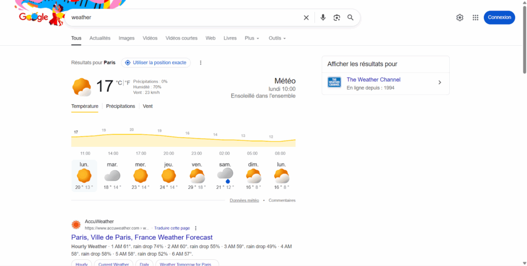 Фарм Google-аккаунтов под залив PPC, — подробный гайд от команды TraffCloud