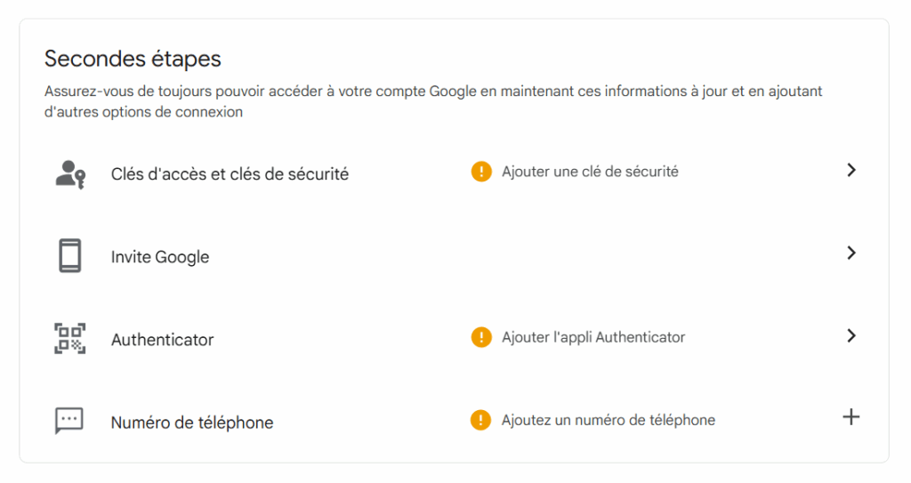 Фарм Google-аккаунтов под залив PPC, — подробный гайд от команды TraffCloud