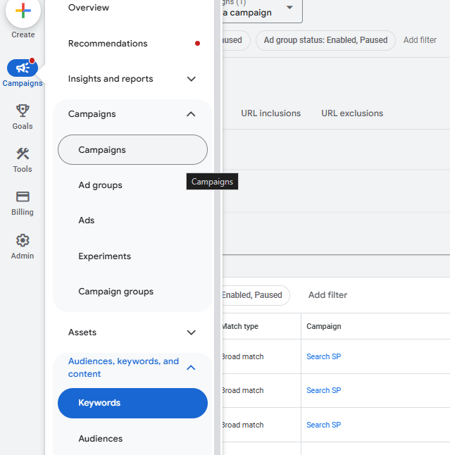 Заливаем с PPC на iGaming: гайд от команды TraffCloud
