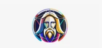 Leonardo AI