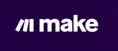 Make