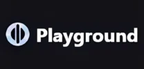Playground AI