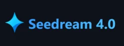 SeeDream AI