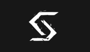 Логотип Syntx AI