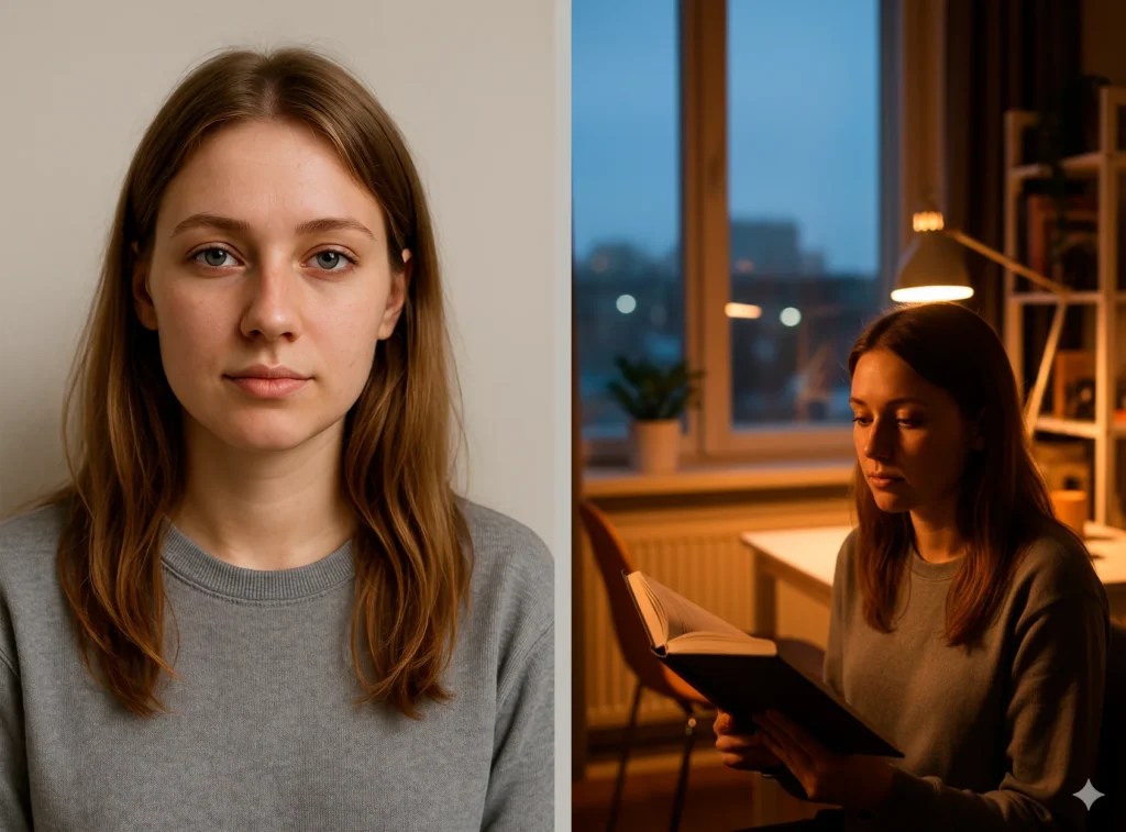 Промты для Нано Банана: как писать запросы, чтобы получать предсказуемые изображения