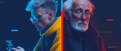 «До 35 лет — золотой возраст для TikTok»: эксперт по УБТ-трафику — о том, какая аудитория конвертит