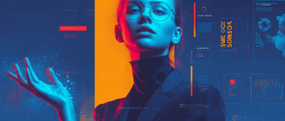 ​​Эпоха ссылочного SEO смещается к упоминательному — как AI-поиск меняет правила игры