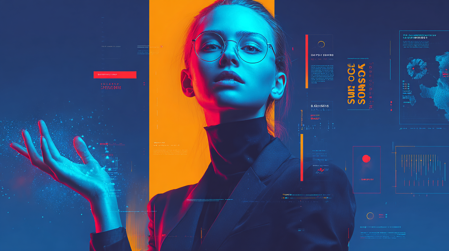 Эпоха ссылочного SEO смещается к упоминательному — как AI-поиск меняет правила игры