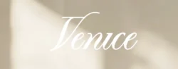 Venice AI