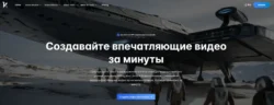 Vidful AI
