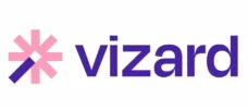 Vizard AI