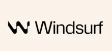 Windsurf