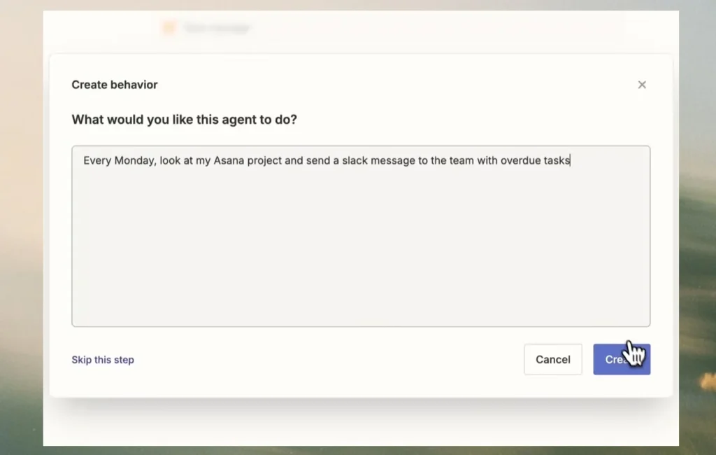 Zapier