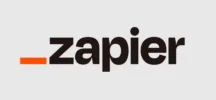 Zapier