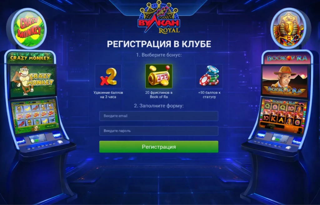 Как сегодня работает Popunder: особенности формата, рабочие вертикали и типичные ошибки на старте