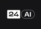24AI