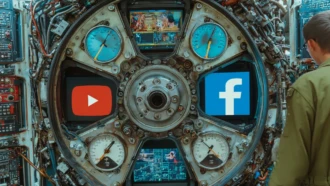 Как лить с Facebook в 2026-м: Опыт Павла Швецова по масштабированию и работе с лимитами