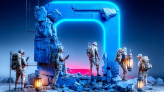 Пропала кнопка «Репост» в Instagram:* Массовый глюк или откат? Вся правда об исчезновении функции.