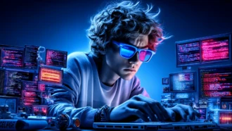 Ваш трафик исчезнет: 7 признаков, что Google уже внес ваш сайт в черный список
