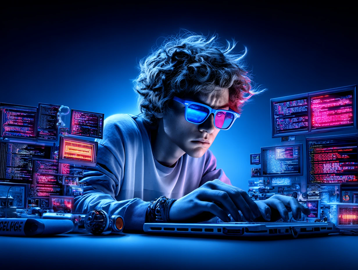 Ваш трафик исчезнет: 7 признаков, что Google уже внес ваш сайт в черный список