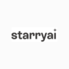 Starry AI