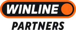 Логотип WINLINE PARTNERS