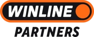 Логотип WINLINE PARTNERS