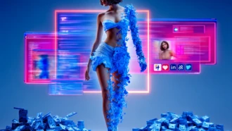 От изображения к видео: пошаговый гайд по генерации NSFW-контента