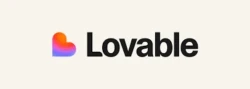 Lovable AI