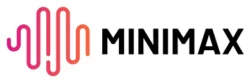Minimax AI