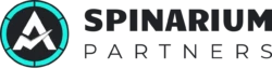 Spinarium Partners