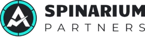 Логотип Spinarium Partners