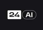 24AI