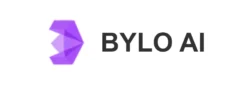 Bylo AI